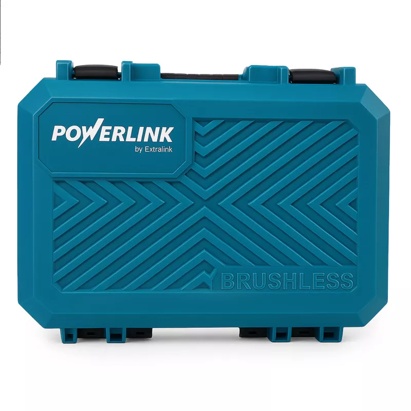 Extralink EX.25227 Gręžtuvas