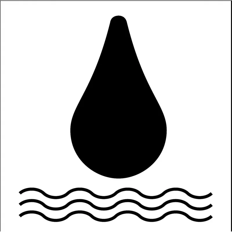 Filtro putų komplektas Einhell 2351132 (5 vnt.)