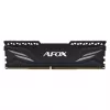 Afox Gaming DDR4 8GB 3200MHz CL16 XMP2 juoda