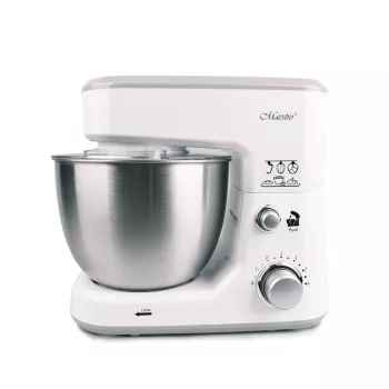 Planetarinis robotas MAESTRO MR-560