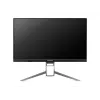 Monitorius Acer Predator XB323QKV4BMIIPRX 31,5 colio 4K UHD IPS 3840x2160 0,5 ms VESA aukštį reguliuojamas juodas