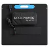Saulės baterija RealPower 411608 300 W monokristalinis silicis 37.6 V 7.69 A