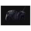 Razer Wolverine V3 Tournament Edition – Žaidimų pultas – Laidinis – Skirtas Microsoft Xbox Series X, Microsoft Xbox Series S, PC (RZ06-05210100-R3M1)