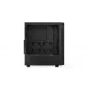 ENDORFY Signum 300 Core Tower Black kompiuterio korpusas