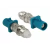 Koaksialinis adapteris DeLOCK 88934 FAKRA Z / FME