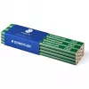 Pieštukas Staedtler 148 50