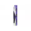 Pelės kilimėlis FURY YARI SPEED XXL juodas 1200x600 mm