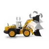 Buldozeris Jamara Wheel loader 440