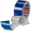Grindų žymėjimo juosta Tesa ANTI-SCRATCH 60960-00004-00 20 m x 50 mm