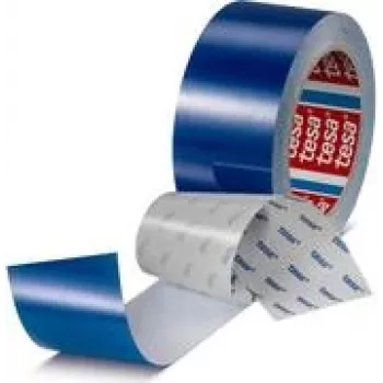 Grindų žymėjimo juosta Tesa ANTI-SCRATCH 60960-00004-00 20 m x 50 mm