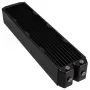 Alphacool NexXxoS Monsta radiatoriaus blokas