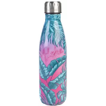 Termosas Cambridge CM06510 500 ml – dizainas Aloha Palm Beach