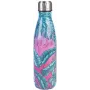 Termosas Cambridge CM06510 500 ml – dizainas Aloha Palm Beach
