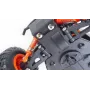 Amewi Desert Truck Trench elektrinis bugis 1:24 (22400)