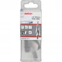 Žingsniniai grąžtai Bosch HSS 2608587427