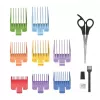 Gyvūnų kirpimo aparatas Wahl Colour Pro Cordless 3027682
