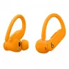Ausinės „Beats Powerbeats Pro 2 Electric Orange“