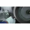 Stalo įrankių rinkinys WMF Vision 1271916330 30 dalių, nerūdijantis plienas