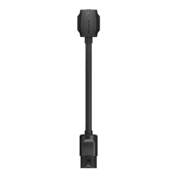 EcoFlow EV X-Stream adapteris – priedas nešiojamai elektrinei