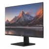 Dahua Technology LM27-C301B monitorius 68,6 cm (27 colių) 2560 x 1440 pikselių Quad HD LED juodas