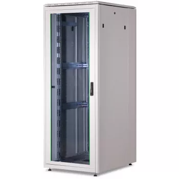 Stelažas laisvai pastatomas Digitus DN-19 42U-8/10-1