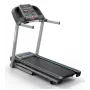 Bėgimo takelis JOHNSON Fitness & Wellness TR50