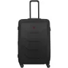 Kuprinė Wenger 612538 93 L Juoda