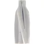 Fischer 50491