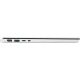 Nešiojamas kompiuteris Acer Swift 14 AI SFE14-51T-94BZ — Intel Core Ultra 9 288V, 14 colių 2.8K liečiamasis ekranas, 32 GB RAM, 1 TB SSD, Intel Arc 140V, Windows 11 Home, Baltas