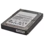 Lenovo 300GB 15K 12G SAS 2,5 colio G3HS 512e vidinis kietasis diskas 15000 aps./min.