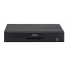 Dahua Technology DH-XVR5108HS-4KL-I3 skaitmeninis vaizdo registratorius (DVR) juodas