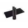 White Shark MP-1861 LUMINOUS XL 800x350 mm