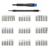 iFixit EU145299 atsuktuvų antgaliai 64 vnt.