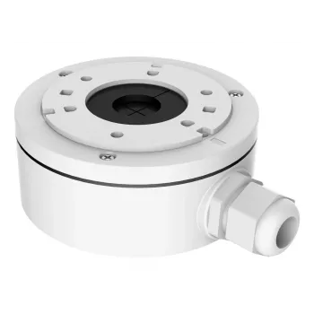Hikvision DS-1280ZJ-XS jungiamoji dėžutė stebėjimo kameroms