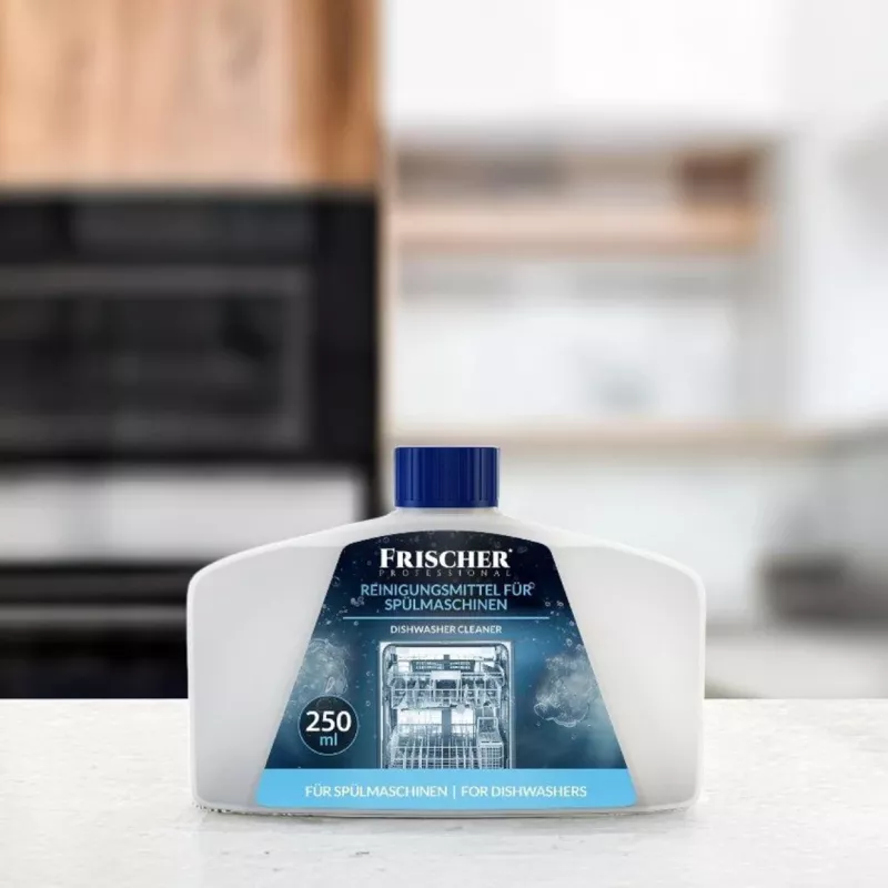 Frischer indaplovės valiklis 0,25 l