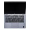 DELL LATITUDE 5440 i5-1345U 16GB 256GB SSD 14 inch FHD Win11pro NAUDOTAS