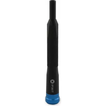 iFixit EU145419-1 remonto įrankis – aliuminė rankena su magnetiniu antgalių laikikliu