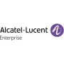 Alcatel-Lucent PW2R-OAWAP1222 programinė įranga