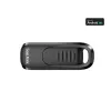 USB atmintukas SanDisk 128 GB USB Type-C SDCZ480-128G-G46