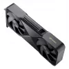 Vaizdo plokštė PNY RTX PRO 6000 – 96 GB GDDR7, 512 bitų, PCIe 5.0, 4x DisplayPort 2.1b, 600 W TDP