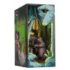 Plastikinis modelis REVELL Disney The Jungle Book Tiny Adventures 00535 – snap-fit figūrėlės, kolekcinis eksponatas