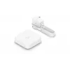 Ubiquiti UniFi Next-Generation Gateway Lite (UXG-Lite) – Kompaktiškas tinklo šliuzas