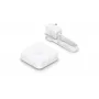 Ubiquiti UniFi Next-Generation Gateway Lite (UXG-Lite) – Kompaktiškas tinklo šliuzas
