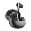 Ausinės QCY MeloBuds Pro HT08
