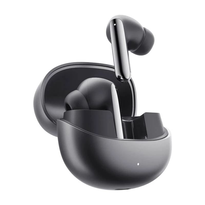 Ausinės QCY MeloBuds Pro HT08