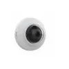 IP apsaugos kamera Axis 02375-001 kupolas 3840 x 2160
