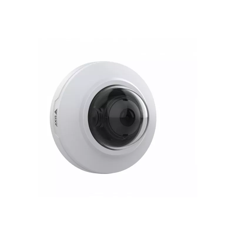 IP apsaugos kamera Axis 02375-001 kupolas 3840 x 2160