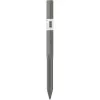 Gręžtuvas Bosch 2608690106 400 mm smailus kaltas