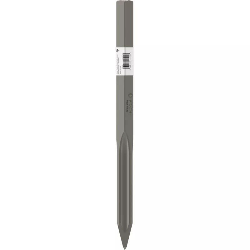 Gręžtuvas Bosch 2608690106 400 mm smailus kaltas