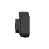 AgfaPhoto Realishot WP9500 juoda (WP9500BK)